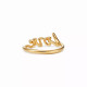 Кольцо Tiffany & Co. 68177987 Paloma's Graffiti