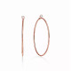 Серьги Tiffany & Co. 68280656 37486469 Elsa Peretti®