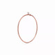 Серьги Tiffany & Co. 68280656 37486469 Elsa Peretti®