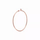 Серьги Tiffany & Co. 68280656 37486469 Elsa Peretti®
