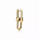 Серьги Tiffany & Co. 68533651 74335144 Tiffany HardWear