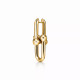 Серьги Tiffany & Co. 68533651 74335144 Tiffany HardWear