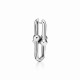 Серьги Tiffany & Co. 68533708 74335128 Tiffany HardWear