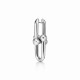 Серьги Tiffany & Co. 68533708 74335128 Tiffany HardWear