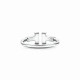 Кольцо Tiffany & Co. 68650844 68650860 Tiffany T
