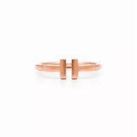 Кольцо Tiffany & Co. 68650976 68650992 Tiffany T