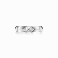Кольцо Tiffany & Co. 68651948 Tiffany True®