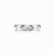 Кольцо Tiffany & Co. 68651948 Tiffany True®