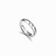 Кольцо Tiffany & Co. 68651948 Tiffany True®