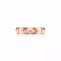 Кольцо Tiffany & Co. 68652189 Tiffany True®