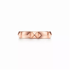 Кольцо Tiffany & Co. 68652189 Tiffany True®