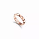 Кольцо Tiffany & Co. 68652189 Tiffany True®