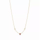 Колье Tiffany & Co. 68784344 Elsa Peretti®