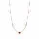 Колье Tiffany & Co. 68784344 Elsa Peretti®