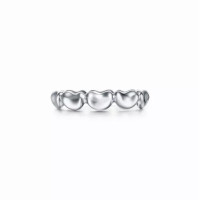 Кольцо Tiffany & Co. 68799554 Elsa Peretti®