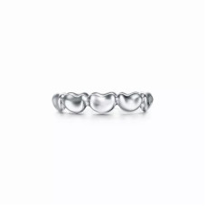 Кольцо Tiffany & Co. 68799554 Elsa Peretti®