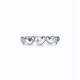 Кольцо Tiffany & Co. 68799554 Elsa Peretti®