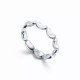Кольцо Tiffany & Co. 68799554 Elsa Peretti®