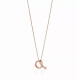 Колье Tiffany & Co. 68806739 Elsa Peretti®