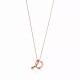Колье Tiffany & Co. 68806739 Elsa Peretti®