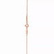 Колье Tiffany & Co. 68806739 Elsa Peretti®