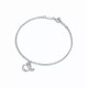 Браслет Tiffany & Co. 68807387 Elsa Peretti® 