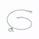 Браслет Tiffany & Co. 68807387 Elsa Peretti® 