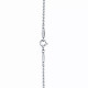 Браслет Tiffany & Co. 68807387 Elsa Peretti® 