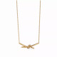 Колье Tiffany & Co. 68887224  69544797  74595820 Tiffany Knot
