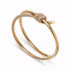 Браслет Tiffany & Co. 68887550 73118131 Tiffany Knot