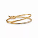 Браслет Tiffany & Co. 68887550 73118131 Tiffany Knot