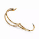 Браслет Tiffany & Co. 68887550 73118131 Tiffany Knot