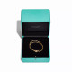 Браслет Tiffany & Co. 68887550 73118131 Tiffany Knot