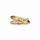 Кольцо Tiffany & Co. 68887852 69544630 Tiffany Knot