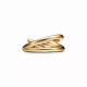 Кольцо Tiffany & Co. 68887852 69544630 Tiffany Knot