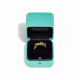 Кольцо Tiffany & Co. 68887852 69544630 Tiffany Knot