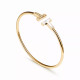 Браслет Tiffany & Co. 68890985 75687095 Tiffany T