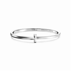 Браслет Tiffany & Co. 69277373  69278469  72306341  75687532  72306333 Tiffany T