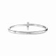 Браслет Tiffany & Co. 69277373  69278469  72306341  75687532  72306333 Tiffany T