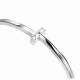 Браслет Tiffany & Co. 69277373  69278469  72306341  75687532  72306333 Tiffany T