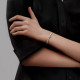 Браслет Tiffany & Co. 69277373  69278469  72306341  75687532  72306333 Tiffany T
