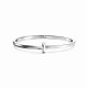 Браслет Tiffany & Co. 69277403  69278477  72306406  75687540  72306392 Tiffany T