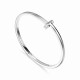 Браслет Tiffany & Co. 69277403  69278477  72306406  75687540  72306392 Tiffany T