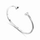 Браслет Tiffany & Co. 69277403  69278477  72306406  75687540  72306392 Tiffany T