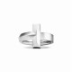 Кольцо Tiffany & Co. 69277667 69278604 Tiffany T