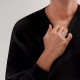Кольцо Tiffany & Co. 69277667 69278604 Tiffany T
