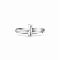 Кольцо Tiffany & Co. 69278353 69278957 Tiffany T