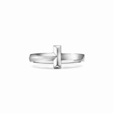 Кольцо Tiffany & Co. 69278353 69278957 Tiffany T
