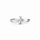 Кольцо Tiffany & Co. 69278353 69278957 Tiffany T