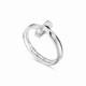 Кольцо Tiffany & Co. 69278353 69278957 Tiffany T